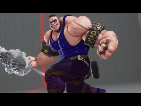 STREET FIGHTER V_20180101155951