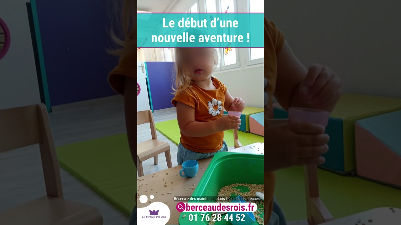 𝙁𝙖𝙢𝙞𝙡𝙞𝙖𝙧𝙞𝙨𝙖𝙩𝙞𝙤𝙣 𝙖̀ 𝙡𝙖 𝙘𝙧𝙚̀𝙘𝙝𝙚