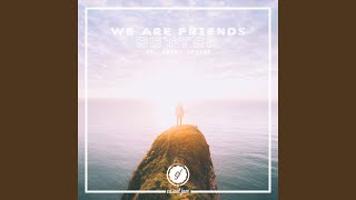 Better (feat. Grant Genske)