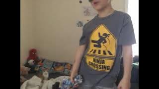 78439651376  3059E66F 10A3 47A1 8D44 C70B4069CD79