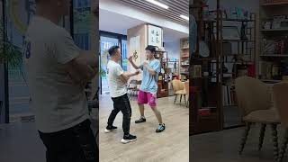 Master Traditional Martial Arts Fundamentals