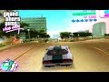 GTA VICE CITY НА 100%, ЧИСТО ИЗИ