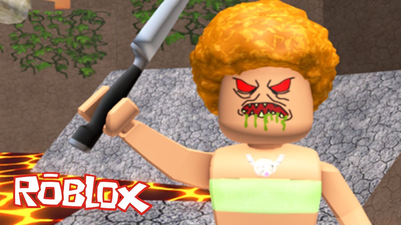 Escape Ice spice obby #roblox #sofiatube #jogos