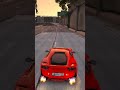 Как словить Дом или Бизнес за копейки???Промокод: SOKOL #smotrarage #гтарпсервер #ferrari #rpсервер