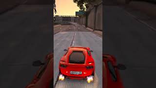 Как словить Дом или Бизнес за копейки???Промокод: SOKOL #smotrarage #гтарпсервер #ferrari #rpсервер