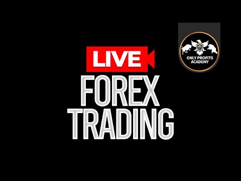 HOW TO MAKE $4,000 TRADING FOREX LIVE #EURJPY😱😱😱