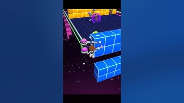 THE DOUBLE BLOCK CLUTCH THO!!🔥🔥