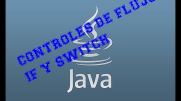 Curso java: Videotutorial 7