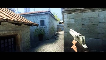 CSS| New movie by am1re