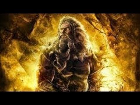 Filme Zeus Filme Completo Dublado Filme De Ação E Aventura