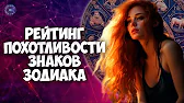 HOROSCOPE Гороскоп