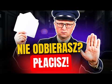 Warunki Aktywacji Bonusu Powitalnego