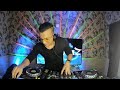 Live eid special  bollywood  house mix  comment  share