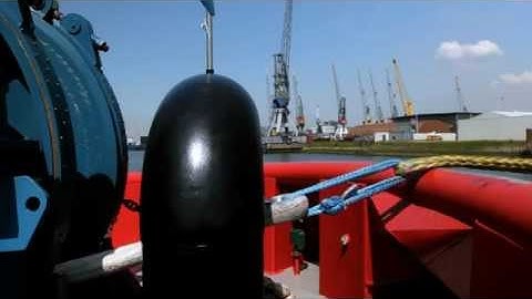 KO-LINK "the durable connection"