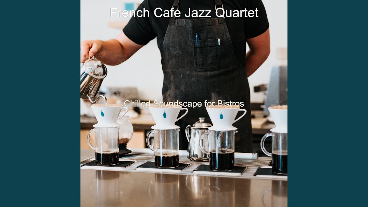 Hot Ambience for Bakeries