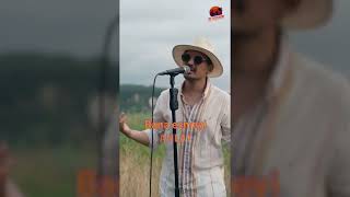 Rüzgar - Retro.wav Cover