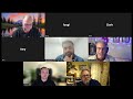 OpenStack Technical Committee Meeting 2023-12-05
