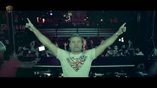 Tommy Rogers @ Mad Club (Lausanne/Switzerland) #2 (Official Aftermovie) (Full HD)