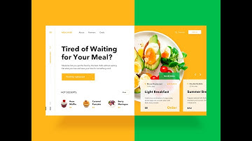 WSA Internship Project Presentation