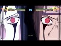 All Uchiha Clan Team Ultimate Jutsu Naruto Shippuden Ultimate Ninja Storm 4 4K 60FPS