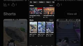 subscribe please 🙏🙏#shorts #short #viral #trending