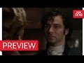 30 pieces of silver - Poldark: Series 2 Episode 4 Preview - BBC One