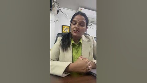 Boost your career with essential skills at Samyak Computer Classes 51+ Branches Worldwide & Growing