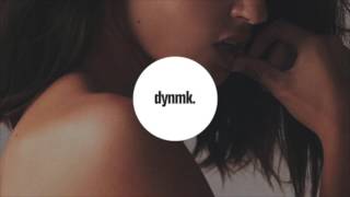 6LACK - PRBLMS (Evolsi Remix) Resimi