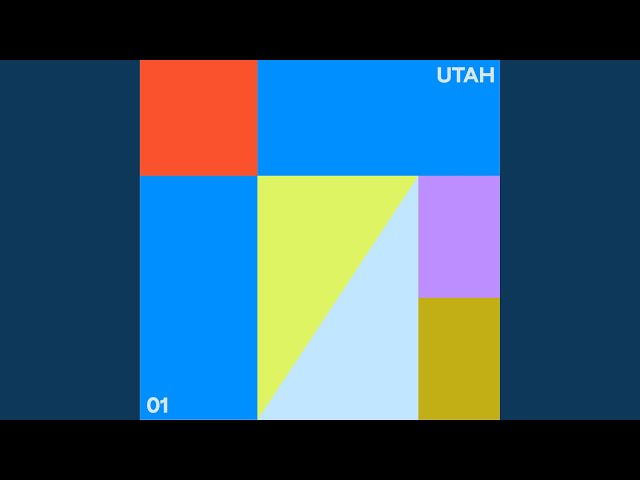 Utah - While It Lasts