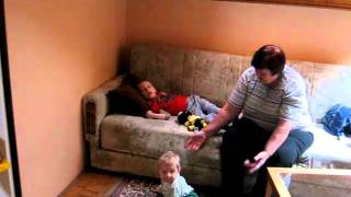 MVI_1114.avi