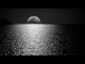 Claude Debussy Clair De Lune 8D Audio mp3