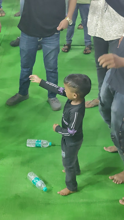 nanha Azadar | kid matam | new status | Nadeem Sarwar new noha | bache ka matam#short #kids#hussaini