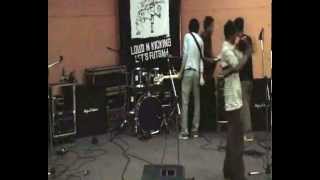 Download Lagu MARIONEXXES - LIVE at ROTTW Loud N Kickin 2007 (FULL VERSION UNCUT) MP3 Download Lagu MARIONEXXES - LIVE at ROTTW Loud N Kickin 2007 (FULL VERSION UNCUT) MP3