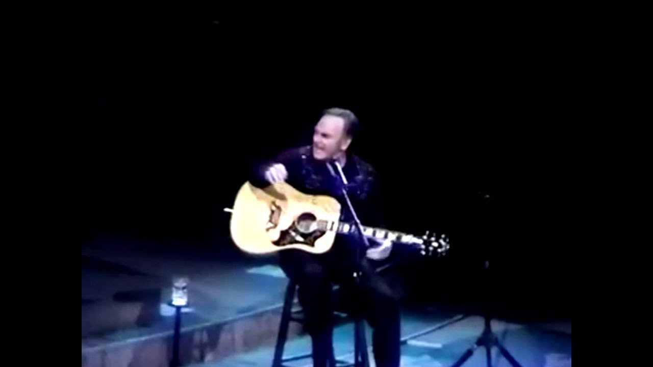 Neil Diamond - 