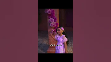 Isabella edit-Encanto