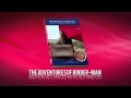 The Adventures of Binder-Man