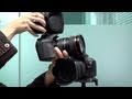 Canon 60D vs 550D vs 7D - which one is better?