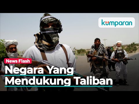 Video: Kawasan, ekonomi, agama, penduduk Afghanistan. Bilangan, kepadatan penduduk Afghanistan