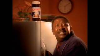 Nestle - Cremora type 2 advert