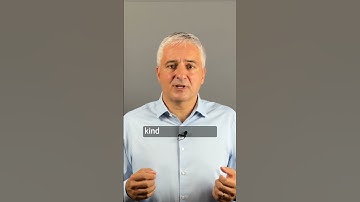 How to choose ISO 27001 course provider? #shorts