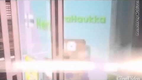 My first Growtopia intro!