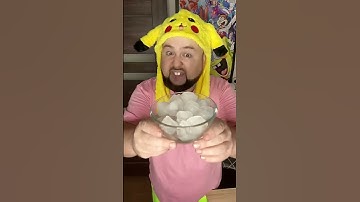Thumbnail of How to drink Coca-Cola with ice?🧊#shorts