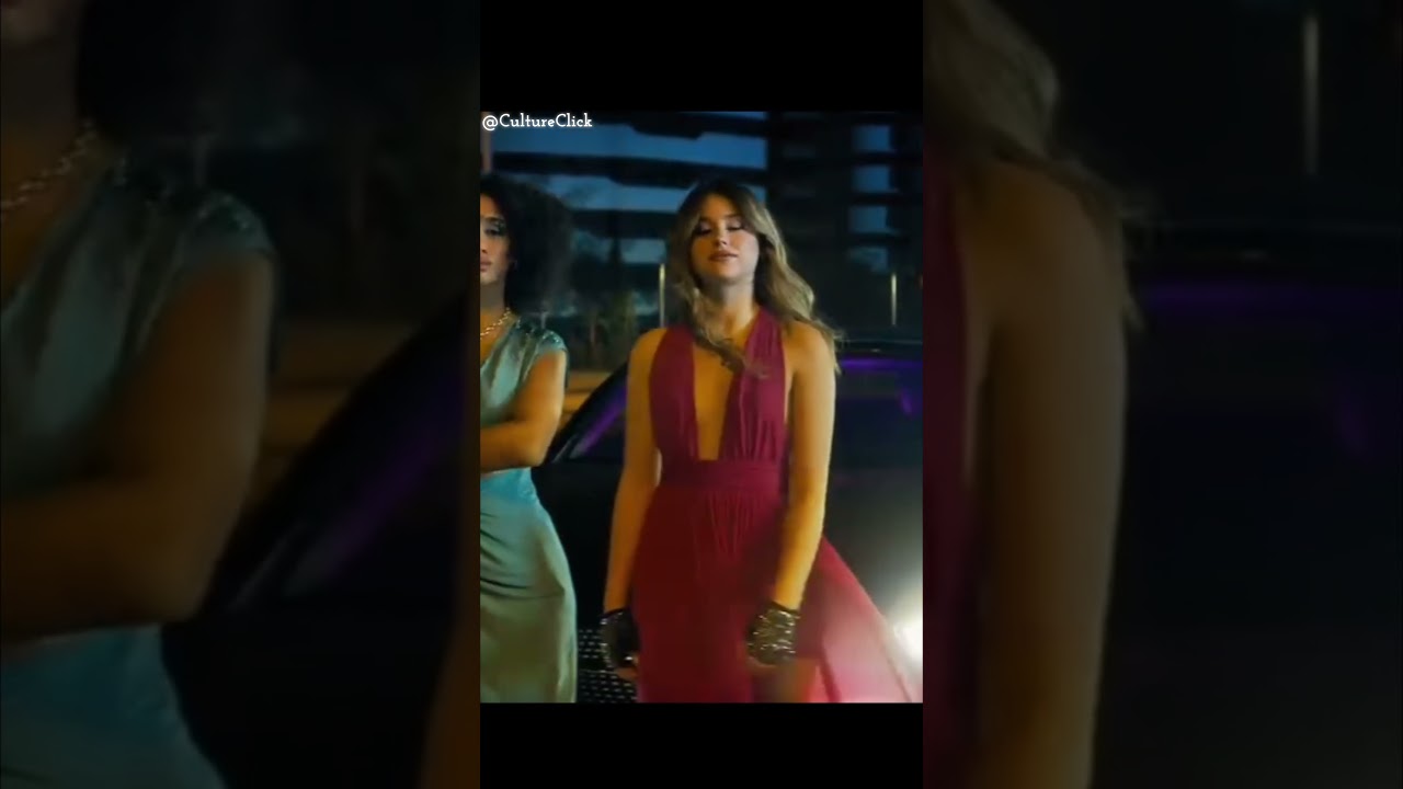 She is written by Raftaar 🔥😱 