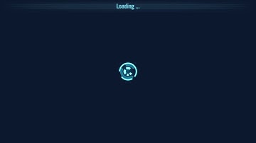 Meta killer CLS vs JTR