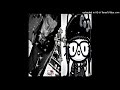 [FREE] jugg x ocelot x xannaholik type beat - "goof" (Angelikka)