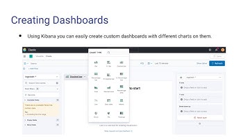 Build Your Own Real Time Twitter Analytics System