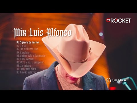 Saludcita Señorazos 🥃