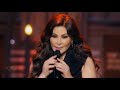                                                 اليسا   حالة حب  أغاني من حياتي 