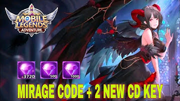 Mla mirage codes new_Mla cd key codes new_Ml adventure cd key codes _ Ml  Adventure CODES_1 AUG 2022