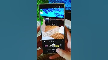Samsung Camera Settings for Switching Video Cameras 🤳 #samsungtips #samsungcamera #samsung